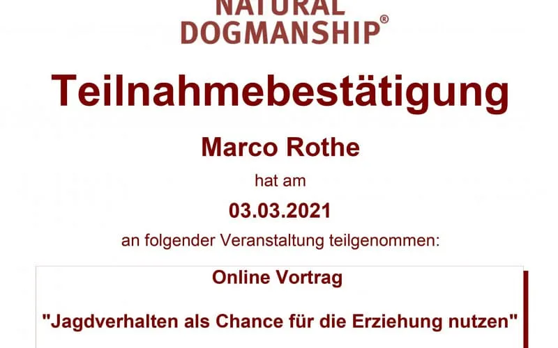 ilovepdf_merged_page0001.jpg