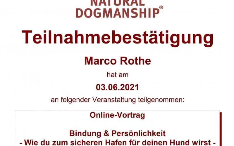 ilovepdf_merged_page0003.jpg